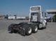 2012 International Prostar Daycab Semi Trucks photo 3