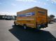 2012 Gmc Savana G3500 Box Trucks / Cube Vans photo 3