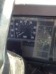 1996 International 4900 Dump Trucks photo 10