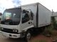 2003 Gmc Wt 5500 Other Medium Duty Trucks photo 3