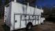 2004 Ford E - 450 Duty Utility / Service Trucks photo 9