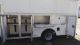 2004 Ford E - 450 Duty Utility / Service Trucks photo 1