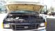 2004 Ford E - 450 Duty Utility / Service Trucks photo 2