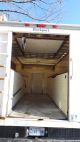 2004 Ford E - 450 Duty Utility / Service Trucks photo 6