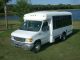 2005 Ford Other Vans photo 2