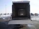 2012 Hino 268 Box Trucks / Cube Vans photo 3