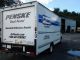 2010 Ford E350 Box Trucks / Cube Vans photo 2