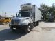 2007 International 4300 Other Medium Duty Trucks photo 1