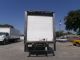 2007 International 4300 Other Medium Duty Trucks photo 2