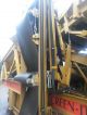 Cec 6x16 Two Deck Road Runner Screen Material Handling & Processing photo 10