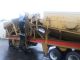 Cec 6x16 Two Deck Road Runner Screen Material Handling & Processing photo 2
