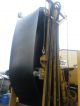 Cec 6x16 Two Deck Road Runner Screen Material Handling & Processing photo 3