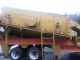 Cec 6x16 Two Deck Road Runner Screen Material Handling & Processing photo 4