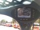 2013 Bobcat T590 Ctl 777 Hours Open Cab Standard Controls Wide Tracks Keyless Skid Steer Loaders photo 7