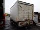 2008 Mitsubishi Fe145 14 ' Box Truck Box Trucks / Cube Vans photo 2