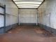 2008 Mitsubishi Fe145 14 ' Box Truck Box Trucks / Cube Vans photo 4