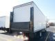 2011 International 4300 Box Trucks / Cube Vans photo 2