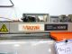 Mazak Sqt 10ms Quick Turn 10ms Cnc Lathe Live Tooling & Sub Spindle Metalworking Lathes photo 8