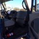 2003 International 4400 Low Profile Other Medium Duty Trucks photo 13