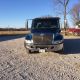 2003 International 4400 Low Profile Other Medium Duty Trucks photo 1