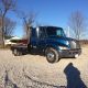 2003 International 4400 Low Profile Other Medium Duty Trucks photo 2