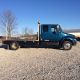 2003 International 4400 Low Profile Other Medium Duty Trucks photo 3