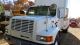 2001 International 4700 Box Trucks / Cube Vans photo 7