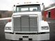 1990 Freightliner Fl Flatbeds & Rollbacks photo 10