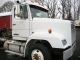 1990 Freightliner Fl Flatbeds & Rollbacks photo 11