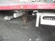 1990 Freightliner Fl Flatbeds & Rollbacks photo 15