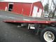 1990 Freightliner Fl Flatbeds & Rollbacks photo 16