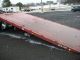 1990 Freightliner Fl Flatbeds & Rollbacks photo 18