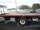 1990 Freightliner Fl Flatbeds & Rollbacks photo 1