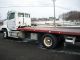 1990 Freightliner Fl Flatbeds & Rollbacks photo 2