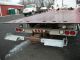 1990 Freightliner Fl Flatbeds & Rollbacks photo 5