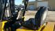 Cat Gp40k Year 2000,  8000 Lbs Load Capacity,  Side Shift,  Power Forks, Forklifts photo 11