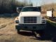 1999 Gmc C5500 Other Medium Duty Trucks photo 5