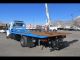 2000 International 4700 Flatbeds & Rollbacks photo 1