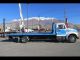 2000 International 4700 Flatbeds & Rollbacks photo 2