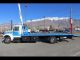 2000 International 4700 Flatbeds & Rollbacks photo 3