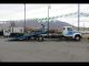 2000 International 4700 Flatbeds & Rollbacks photo 4