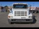 2000 International 4700 Flatbeds & Rollbacks photo 5