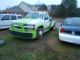 1995 Chevrolet 3500 Hd Wreckers photo 1