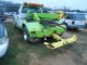 1995 Chevrolet 3500 Hd Wreckers photo 3