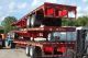 48 ' Drop Deck Flatbed Trailers photo 1