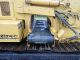 91 Vermeer T655 Trencher Trenchers - Riding photo 4