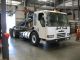2004 Sterling Condor Other Heavy Duty Trucks photo 1