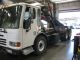2004 Sterling Condor Other Heavy Duty Trucks photo 3