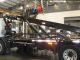 2004 Sterling Condor Other Heavy Duty Trucks photo 5