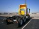 2009 International Prostar Daycab Semi Trucks photo 2